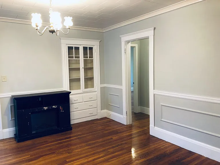 25 Henry Ave — Photo 4