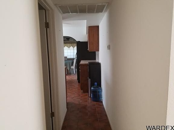 5th image of 1589 Camino Ct