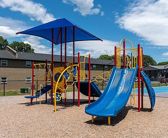 Cedar Ridge — Photo 23