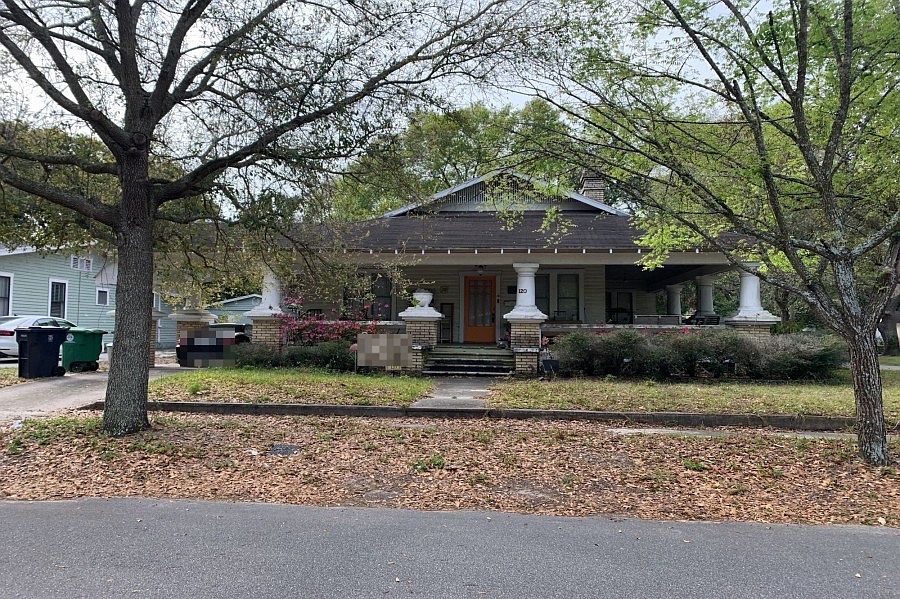 1st image of 120 W Powhatan Ave