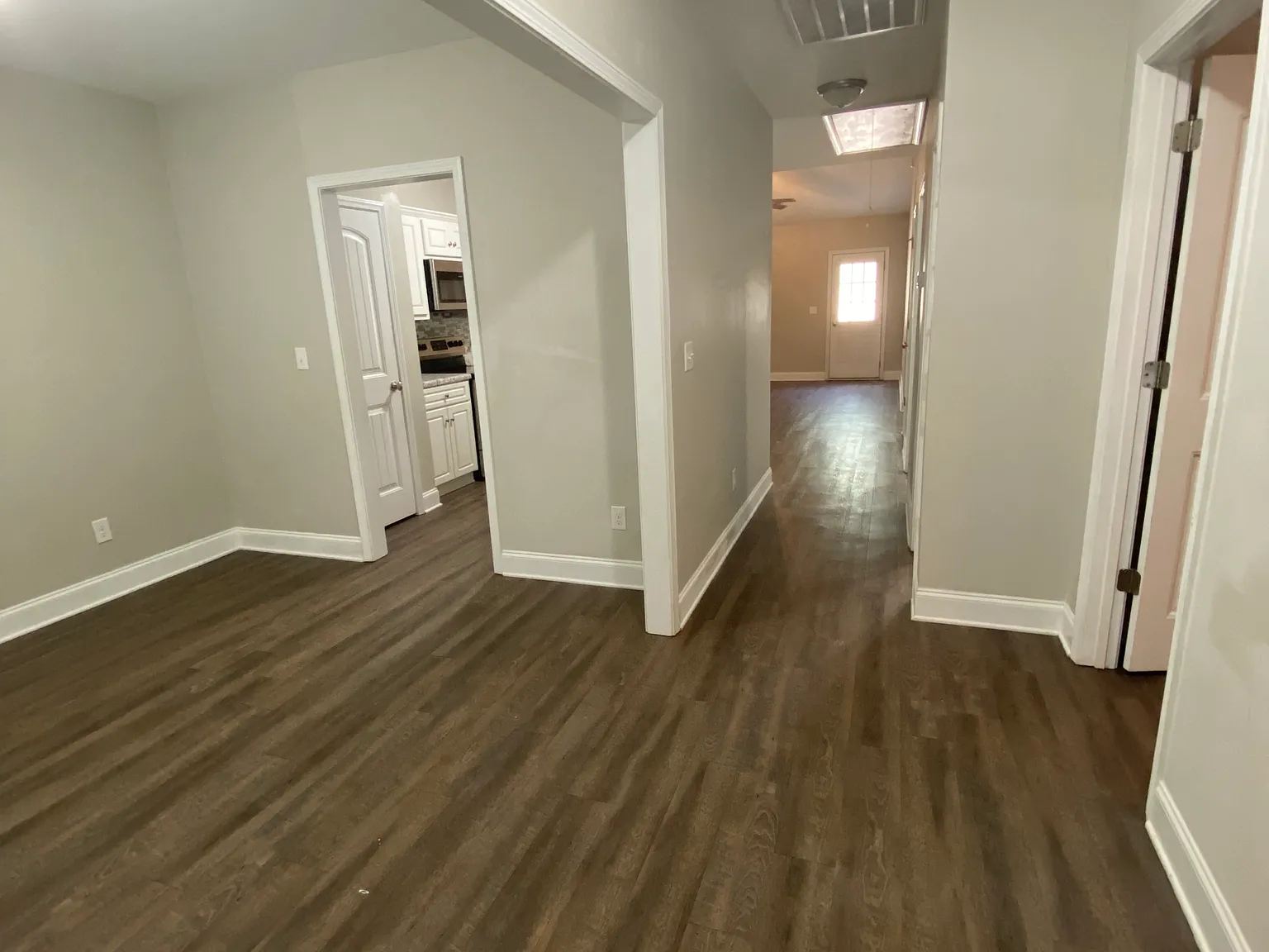 Crawford Creek Ct, Martinez — Photo 2