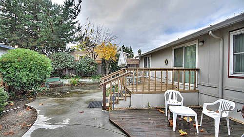 3rd image of 448 Chateau La Salle Dr