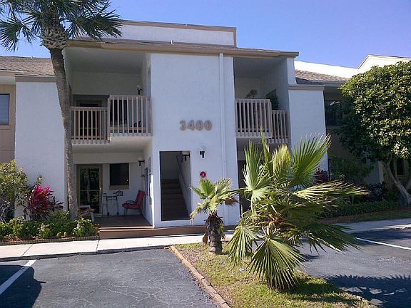 3rd image of 2400 S Ocean Dr APT 3426