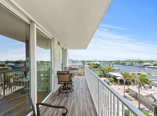 3020 NE 32nd Ave APT 524, Fort Lauderdale, FL 33308