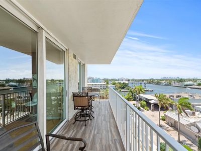 3020 NE 32nd Avenue #524, Fort Lauderdale, FL, 33308