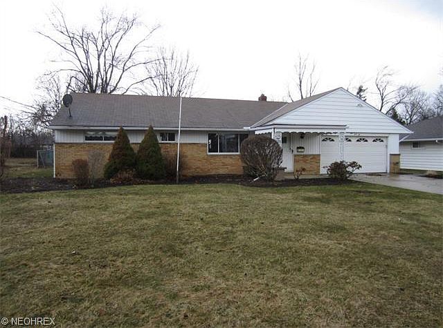 1st image of 932 Cranbrook Dr