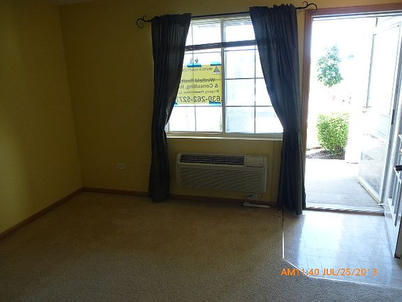 4th image of 505 Silverstone Dr #505