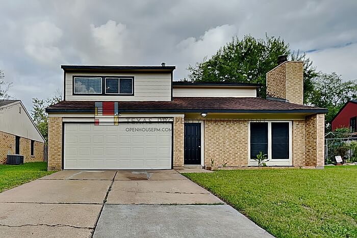 1st image of 1022 Ferndale Ln