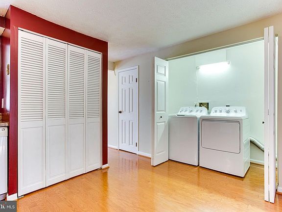 4th image of 14615 Cheverly Ct