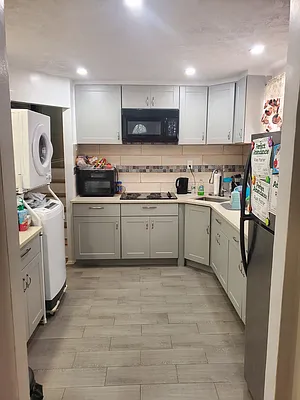 Rented by Keller Williams Realty of Greater Nassau | media 1