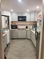 Rented by Keller Williams Realty of Greater Nassau