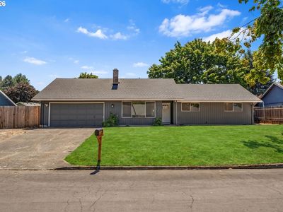 211 NW Loan Pl, Vancouver, WA, 98665