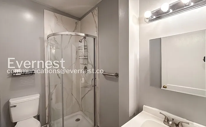 32 Woodlawn Dr #2 — Photo 10