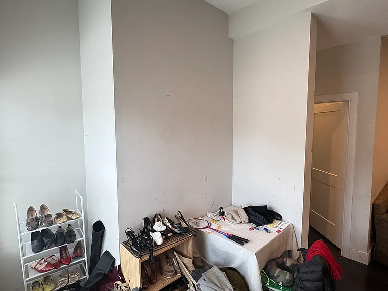 1 Cedar St #1 — Photo 17
