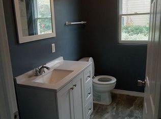 385 Lexington St, York, PA 17403