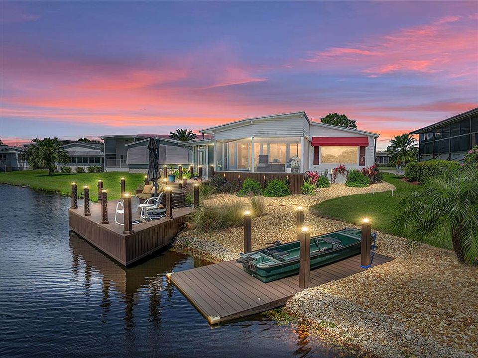 1st image of 5013 MOUNT OLIVE SHORES COURT