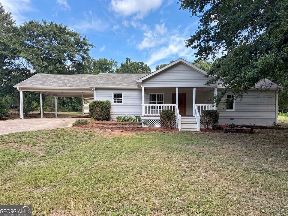1st image of 38 Paradise Hogan Rd