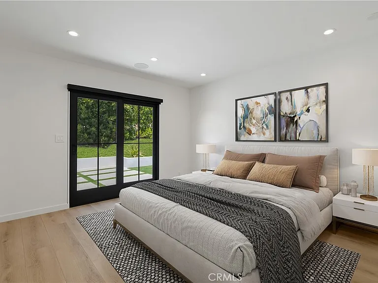 2200 Mantis Ave — Photo 16