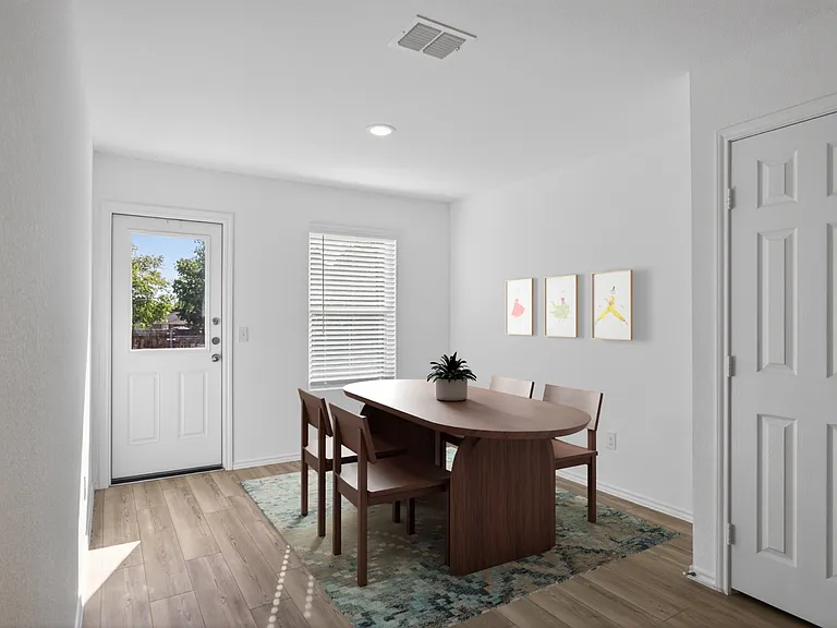 605 Grenada Lake Dr — Photo 21