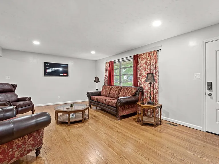 4308 San Juan Ln — Photo 14