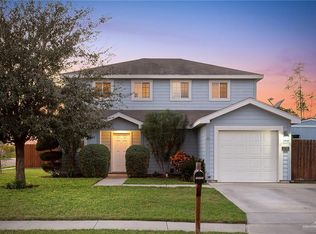 10701 N 30th St, McAllen, TX 78504