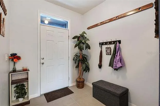 8852 Indigo Trail Loop — Photo 11