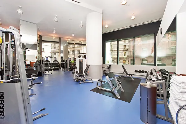 Rented by Vista Global Property Solutions | media 40