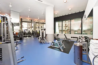Rented by Vista Global Property Solutions