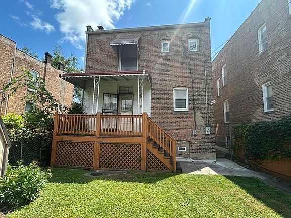 4th image of 7018 S Calumet Ave