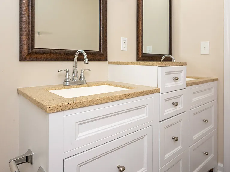 City Pointe — Photo 14