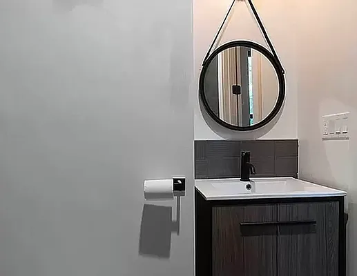 Rented by Stuyvesant Heights Realty Corp | media 21