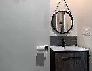 Rented by Stuyvesant Heights Realty Corp