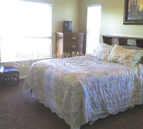 5th image of 4964 W Topcrest Dr