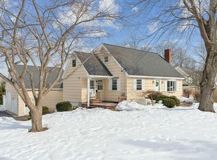 84 Abby Ln, Portland, ME 04103