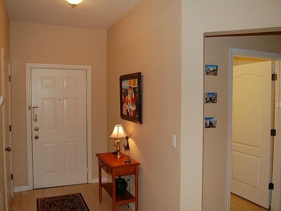 4th image of 4897 Cypress Woods Dr APT 6211