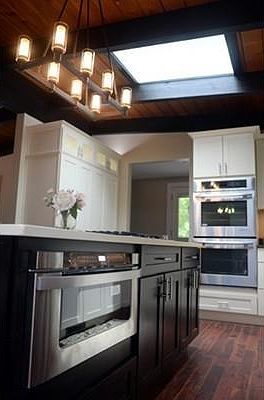 5th image of 23 Karen Pines St
