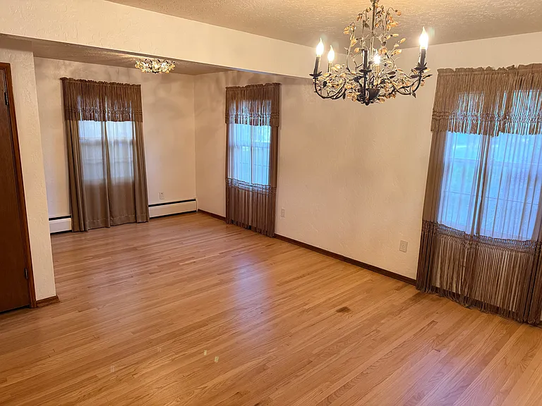 2540 Lord Baranof Dr — Photo 15