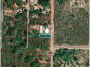 3609 Eureka Ave, Clearlake, CA