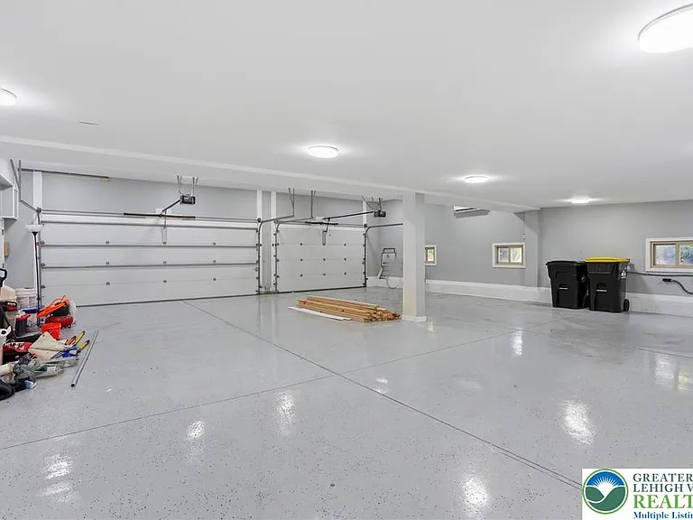 6271 Batman Rd — Photo 32