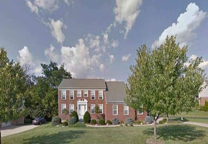2nd image of 718 Dorgene Ln