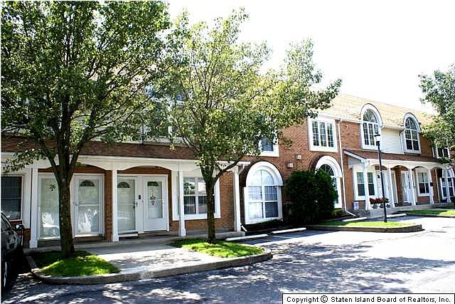 1st image of 26 Filipe Ln #B