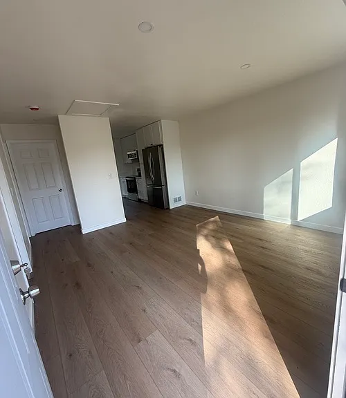 3967 College Ave #B2 — Photo 19