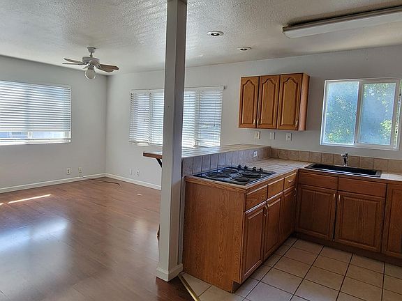 2nd image of 20691 Marion St #20691