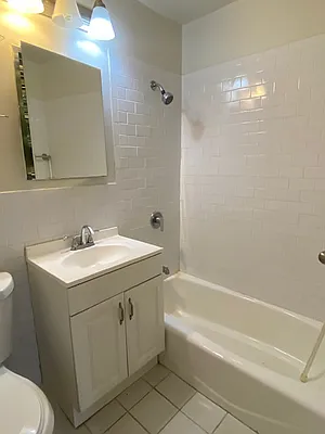 Rented by REAL New York | media 8