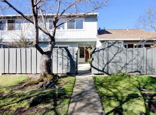 4784 Raspberry Pl, San Jose, CA 95129