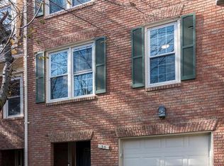 30 Ritchfield Ct, Rockville, MD 20850