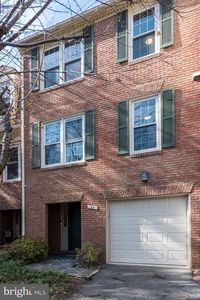 30 Ritchfield Ct, Rockville, MD, 20850