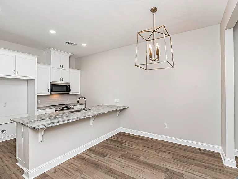 120 Bengal Pass Ave — Photo 3