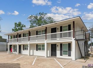 212 Centerville St NE #4, Denham Springs, LA 70726