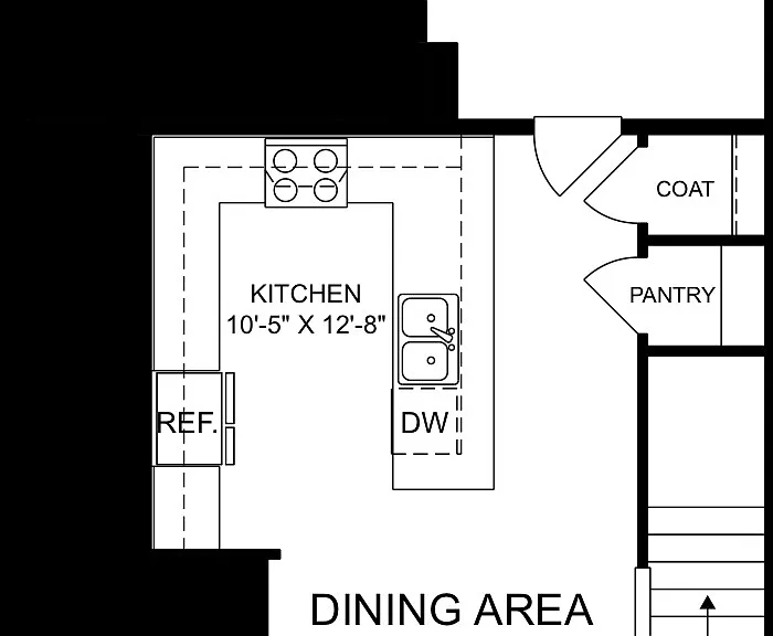 618 Market Grove Dr #100 — Photo 21